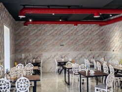 Satılır obyekt 170 m²,  Binəqədi