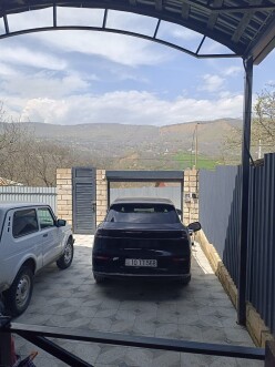 İcarə ev/villa 3 otaqlı 200 m²,  Quba-24