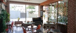 Satılır obyekt 280 m²,  Biləcəri-6