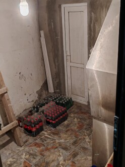 Satılır obyekt 170 m²,  Binəqədi-16