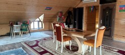 Satılır obyekt 280 m²,  Biləcəri-15