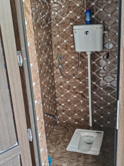 Satılır obyekt 170 m²,  Binəqədi-17