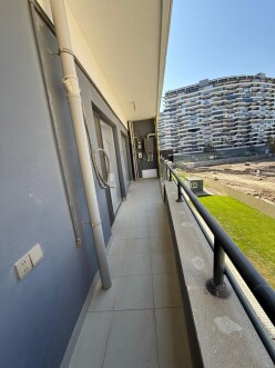Satılır yeni tikili 3 otaqlı 122 m², Avtovağzal m.-21 Satılır yeni tikili 3 otaqlı 122 m², Avtovağzal m.-21