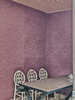 Satılır obyekt 170 m²,  Binəqədi-5