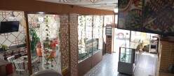Satılır obyekt 280 m²,  Biləcəri