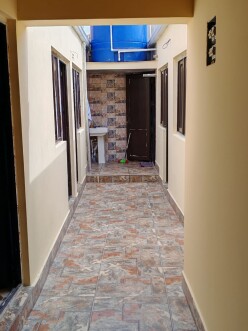 Satılır obyekt 170 m²,  Binəqədi-11