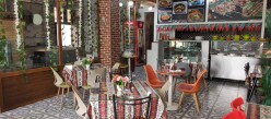 Satılır obyekt 280 m²,  Biləcəri-8