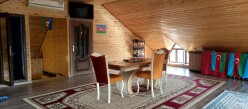Satılır obyekt 280 m²,  Biləcəri-12