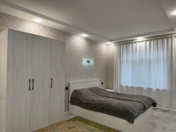 İcarə ev/villa 3 otaqlı 200 m²,  Quba-10
