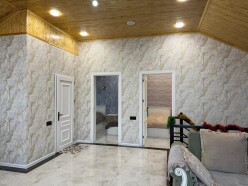 İcarə ev/villa 3 otaqlı 200 m²,  Quba-19