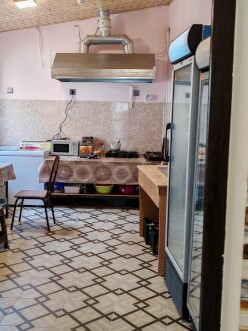 Satılır obyekt 170 m²,  Binəqədi-7