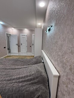 İcarə ev/villa 3 otaqlı 200 m²,  Quba-13
