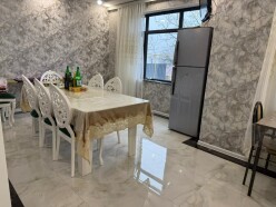 İcarə ev/villa 3 otaqlı 200 m²,  Quba-12