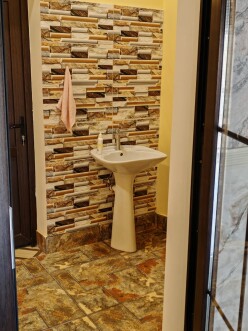Satılır obyekt 170 m²,  Binəqədi-15