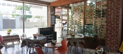 Satılır obyekt 280 m²,  Biləcəri-2
