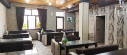 Satılır obyekt 280 m²,  Biləcəri-10