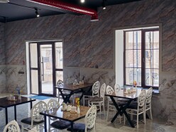 Satılır obyekt 170 m²,  Binəqədi-3