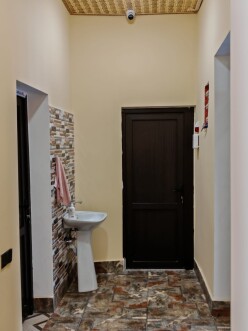 Satılır obyekt 170 m²,  Binəqədi-14