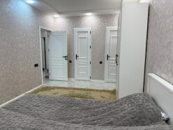 İcarə ev/villa 3 otaqlı 200 m²,  Quba-17