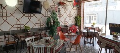 Satılır obyekt 280 m²,  Biləcəri-3