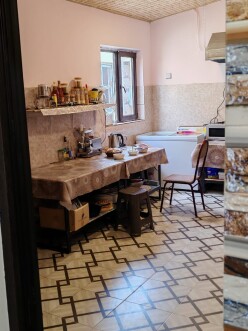 Satılır obyekt 170 m²,  Binəqədi-8