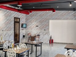 Satılır obyekt 170 m²,  Binəqədi-2