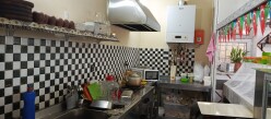 Satılır obyekt 280 m²,  Biləcəri-7