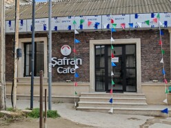 Satılır obyekt 170 m²,  Binəqədi-13