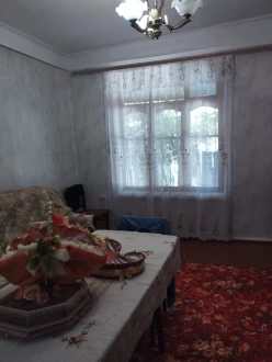 Satılır bağ evi 50 m², Əmircan-11 Satılır bağ evi 50 m², Əmircan-11