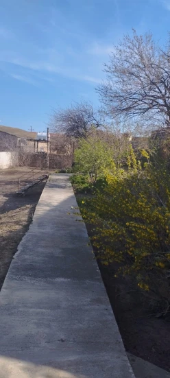 Satılır torpaq sahəsi 18 sot,  Buzovna-2