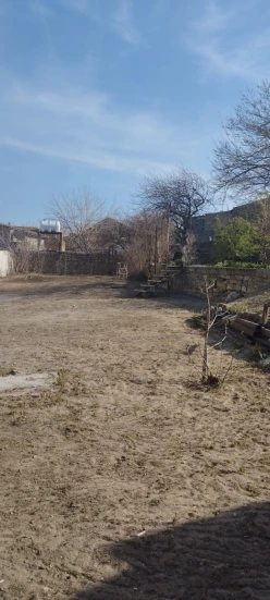 Satılır torpaq sahəsi 18 sot,  Buzovna-4