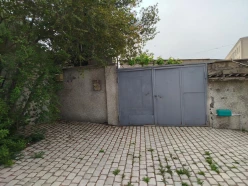 Satılır bağ evi 50 m², Əmircan-2 Satılır bağ evi 50 m², Əmircan-2
