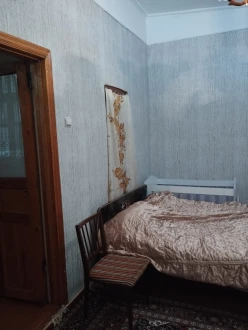 Satılır bağ evi 50 m², Əmircan-14 Satılır bağ evi 50 m², Əmircan-14