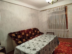 Satılır bağ evi 50 m², Əmircan-3 Satılır bağ evi 50 m², Əmircan-3