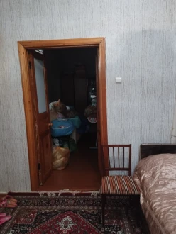 Satılır bağ evi 50 m², Əmircan-9 Satılır bağ evi 50 m², Əmircan-9