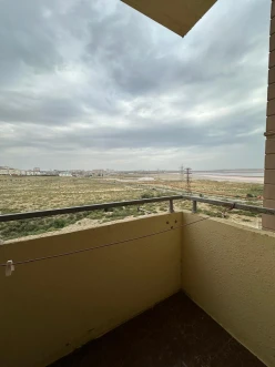 Satılır yeni tikili 2 otaqlı 44 m²,  Masazır-4