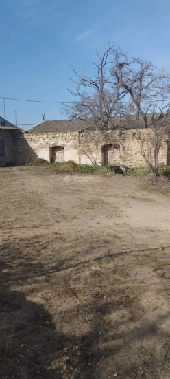 Satılır torpaq sahəsi 18 sot,  Buzovna-3