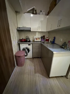 Satılır yeni tikili 2 otaqlı 44 m²,  Masazır-11