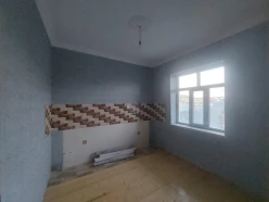 Satılır ev/villa 3 otaqlı 90 m², Binə q.-4