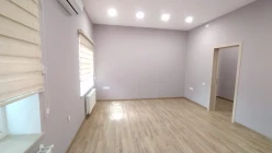 İcarə obyekt 3000 m², Binəqədi r.-4