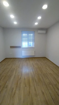 İcarə obyekt 600 m², Xətai r.-5