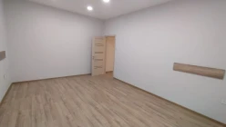 İcarə obyekt 3000 m², Binəqədi r.-6