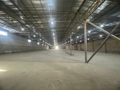 İcarə obyekt 3000 m², Binəqədi r.-3