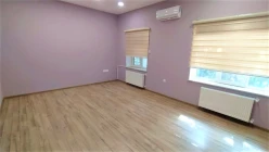 İcarə obyekt 3000 m², Binəqədi r.-8