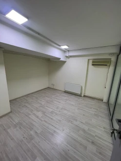 İcarə ofis 11 otaqlı 640 m², Şah İsmayıl Xətai m.-11