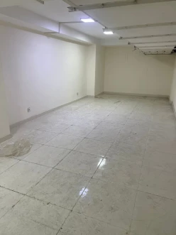 İcarə ofis 11 otaqlı 640 m², Şah İsmayıl Xətai m.-14