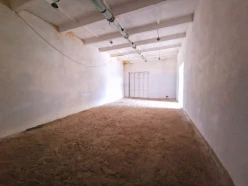 İcarə obyekt 130 m², Xətai r.-5