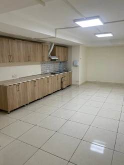 İcarə ofis 11 otaqlı 640 m², Şah İsmayıl Xətai m.-12