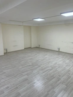İcarə ofis 11 otaqlı 640 m², Şah İsmayıl Xətai m.-8