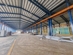 İcarə obyekt 5000 m², Hökməli q.-2